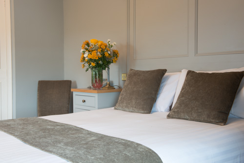 Las mejores ofertas de CAUSEWAY HOTEL Portballintrae