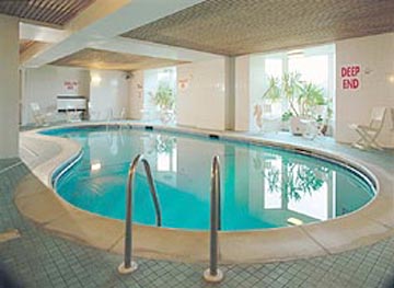 Las mejores ofertas de GREAT WESTERN Newquay