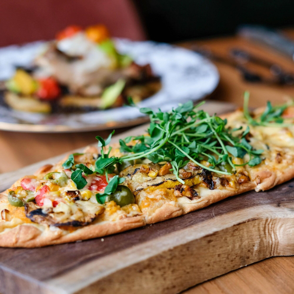 Las mejores ofertas de Hotel Deco Omaha