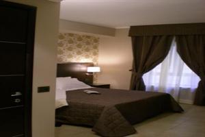Las mejores ofertas de Seven Kings Relais Hotel Roma