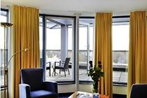 Las mejores ofertas de Novotel Amsterdam Airport Hoofddorp