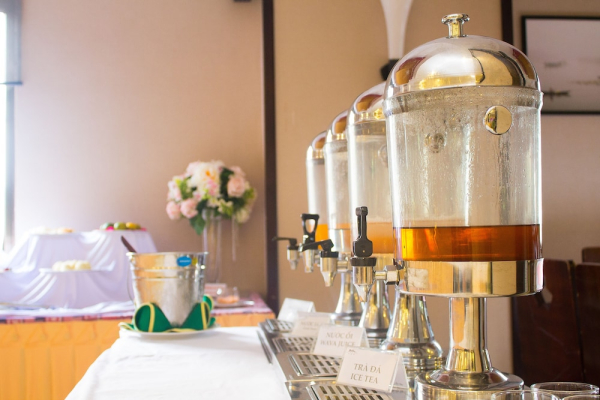 Las mejores ofertas de Kieu Anh Hotel Vung Tau 