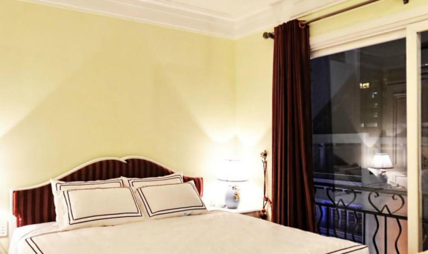 Las mejores ofertas de Mayana Hotel Danang Da Nang