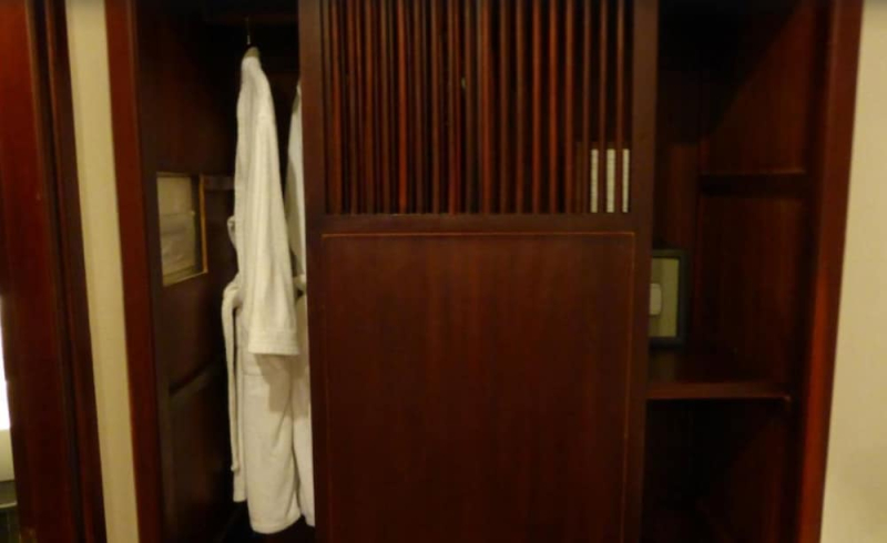 Nam Bo Boutique Hotel