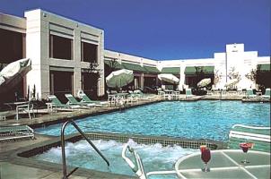 Las mejores ofertas de COUNTRY INN & SUITES BY RADISSON BOTHELL Bothell