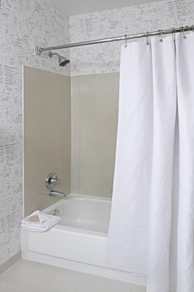 Las mejores ofertas de Emerald Queen Hotel & Casino Fife