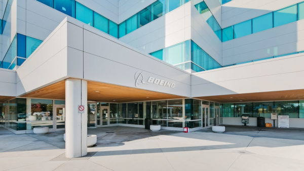 Las mejores ofertas de Holiday Inn Express & Suites Everett Everett