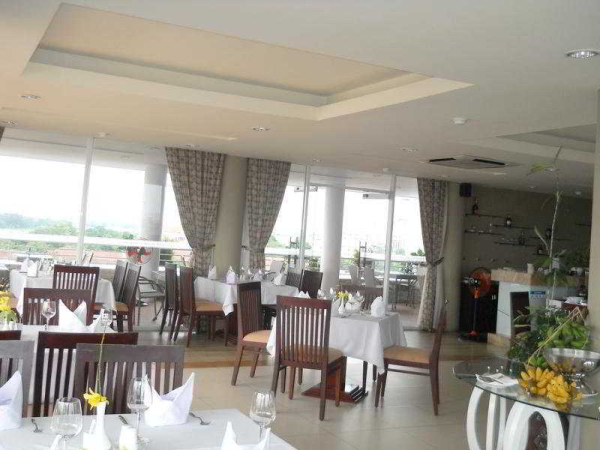 Las mejores ofertas de Mondial Hue Hue 