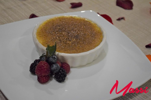 Las mejores ofertas de POSADA VIRREYES Snoqualmie