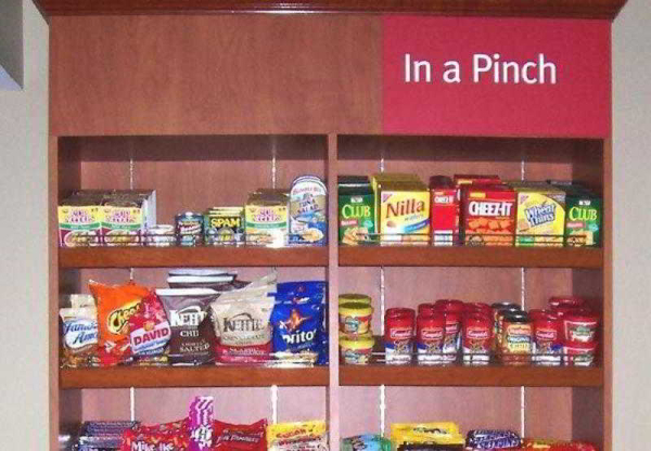 Las mejores ofertas de TownePlace Suites Seattle Everett/Mukilteo Mukilteo 