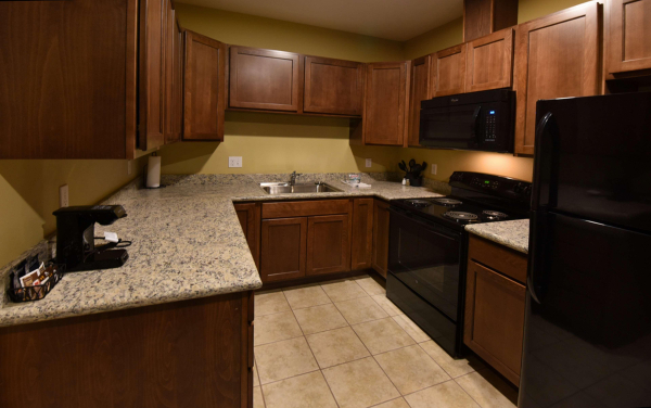 Las mejores ofertas de Best Western Plus Vintage Valley Inn Zillah