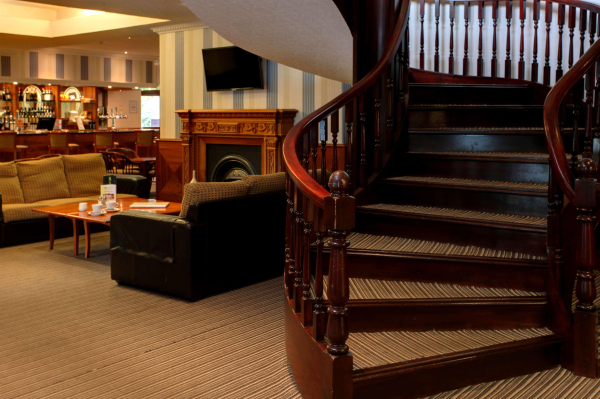 Las mejores ofertas de Best Western Sky Valley Inn Monroe