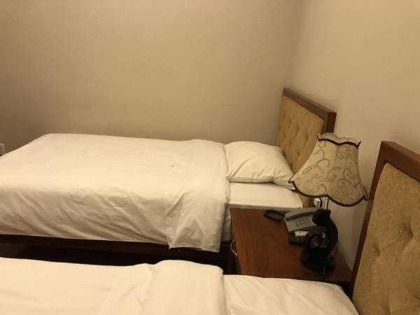 Las mejores ofertas de Dreams Hotel Da Lat