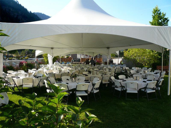 Las mejores ofertas de Icicle Village Resort Leavenworth