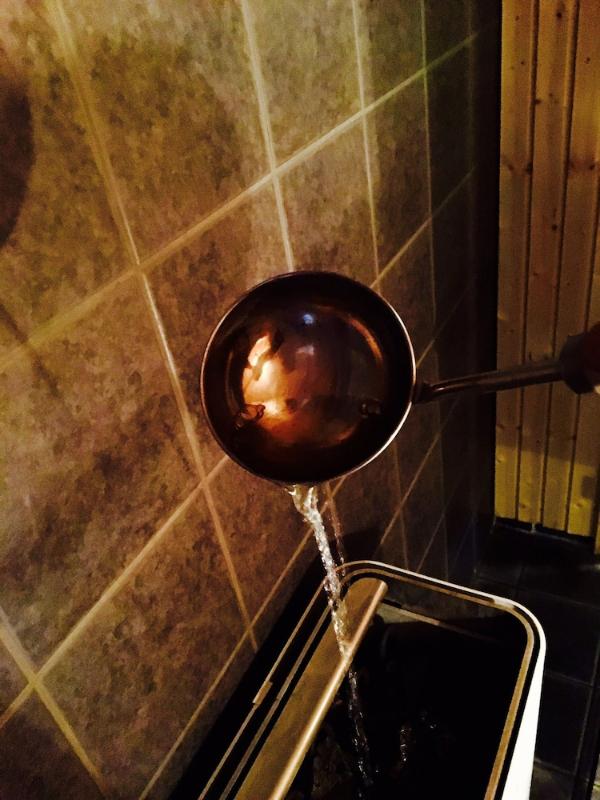 Las mejores ofertas de Hotell Arkad Vasteras 