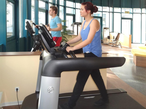 Las mejores ofertas de Aquamaris Strandresidenz Rugen Juliusruh