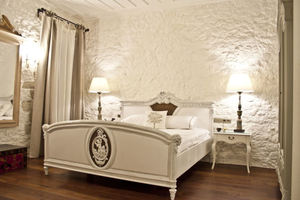 Las mejores ofertas de BEYEVI HOTEL - SPECIAL CLASS Alacati