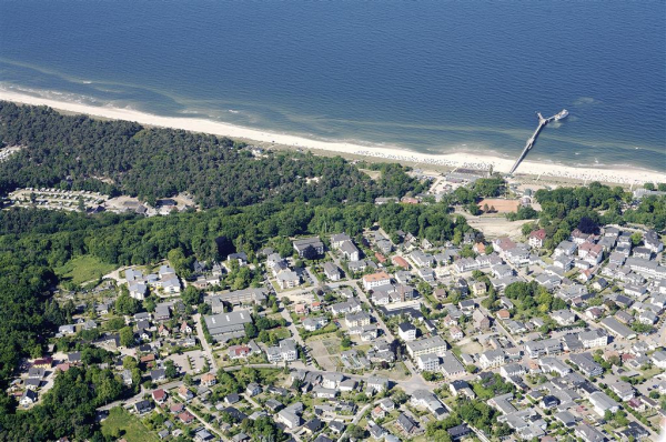 Las mejores ofertas de Best Western Alexa Gohren