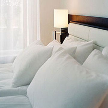 Las mejores ofertas de COMFORT ROYAL Saffle 