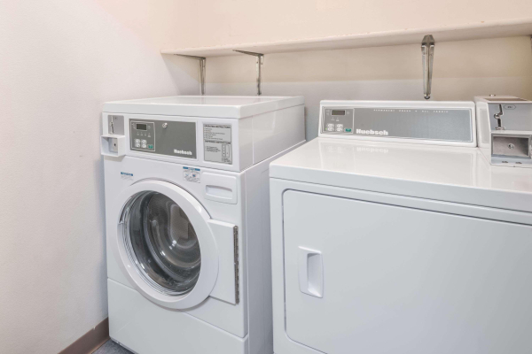 Las mejores ofertas de Days Inn by Wyndham Spearfish Spearfish 