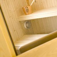 Las mejores ofertas de Ibis Hotel Varnamo Varnamo