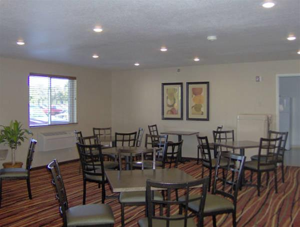 Las mejores ofertas de Super 8 Brookings Brookings