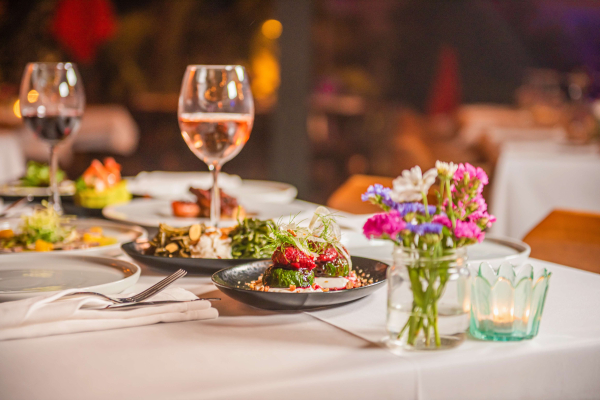 Las mejores ofertas de Viento Hotel Alacati