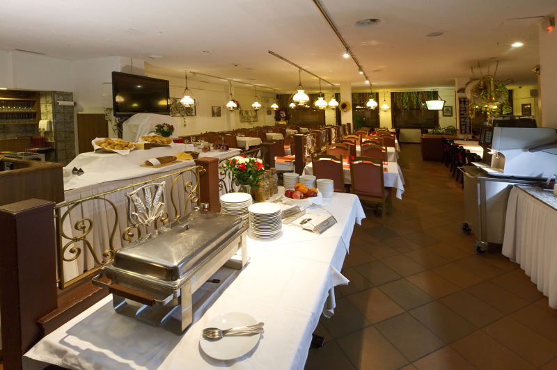 Las mejores ofertas de Rheinfelderhof Basel