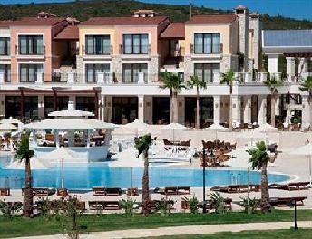 Las mejores ofertas de COCOS THE CLUB SOLTO Alacati