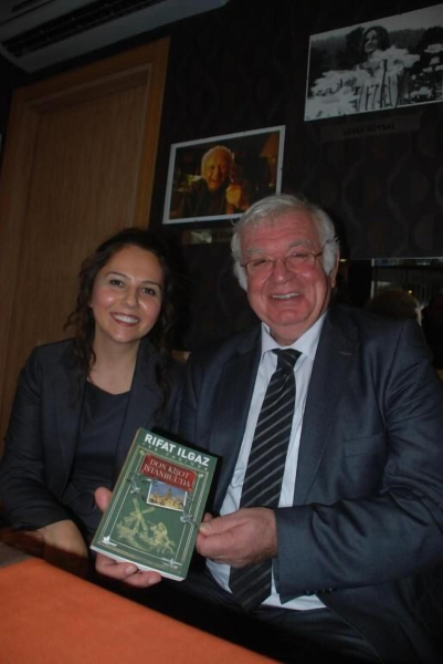 Las mejores ofertas de Mini Hotel Konak