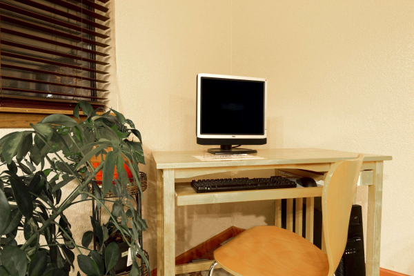 Las mejores ofertas de Super 8 by Wyndham Las Cruces/White Sands Area Las Cruces