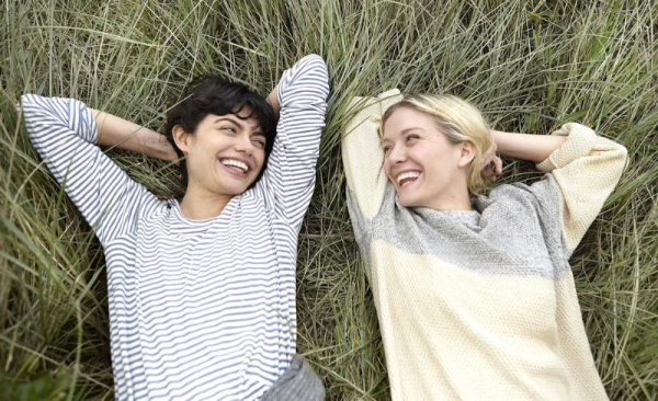 Las mejores ofertas de Varbergs Kusthotell Varberg