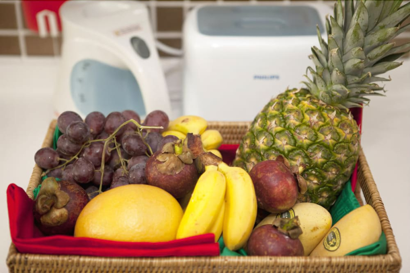 Las mejores ofertas de Hotel Hu Incheon