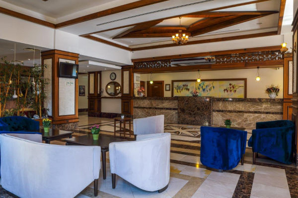 Las mejores ofertas de Ayka Life Nature and Peace Adults Only Duacı