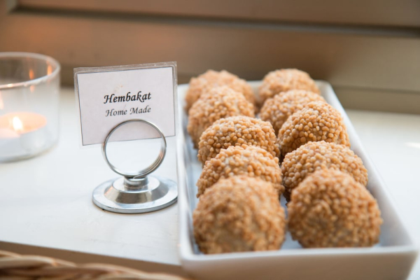 Las mejores ofertas de Hotell Conrad Karlskrona 