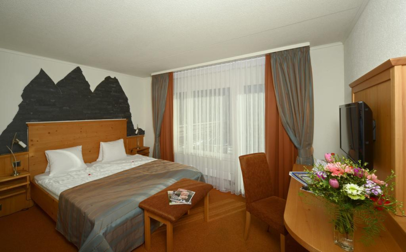 Las mejores ofertas de Brienz Brienz