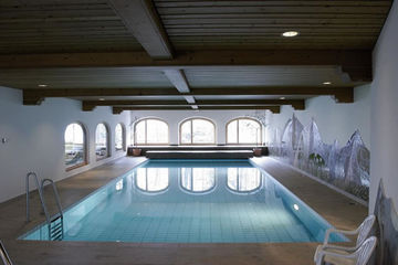 Las mejores ofertas de STEFFANI Sankt Moritz