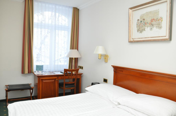 Las mejores ofertas de Soldanella Sankt Moritz