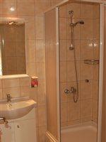 Las mejores ofertas de Sun Hotel Alanya Alanya