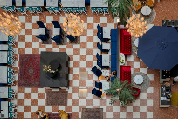 Las mejores ofertas de Best Western Hotel Bentleys Petrogradskiy