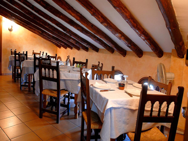 Las mejores ofertas de DOMUS SELECTA HOTEL BOUTIQUE MARIBEL - ADULTS ONLY Gangneung