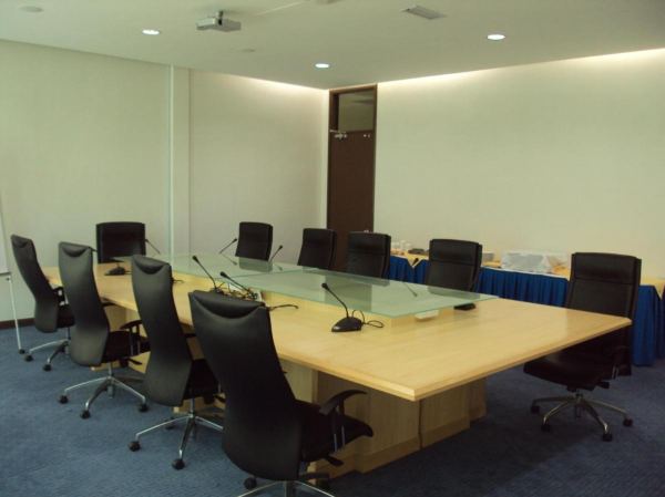 Las mejores ofertas de Felda Residence Tanjung Leman Jemaluang