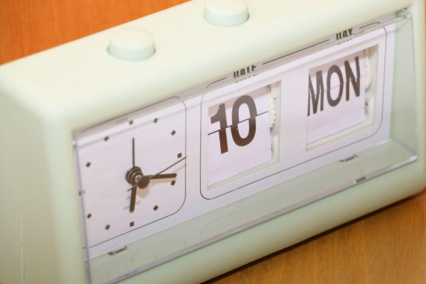 Las mejores ofertas de Best Western Plus Hotel Admiral Tsentralny district