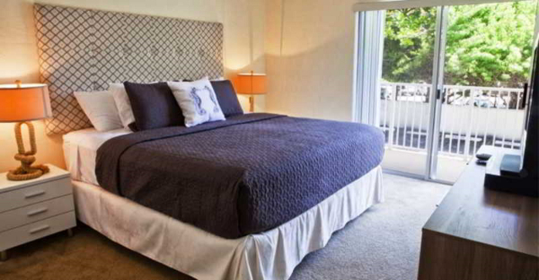 Las mejores ofertas de Coral Reef Suites Key Biscayne Mia Key Biscayne 