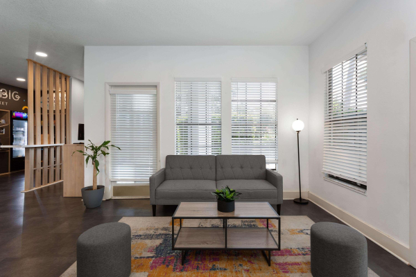 Las mejores ofertas de Developer Inn Maingate, a Baymont by Wyndham Celebration 