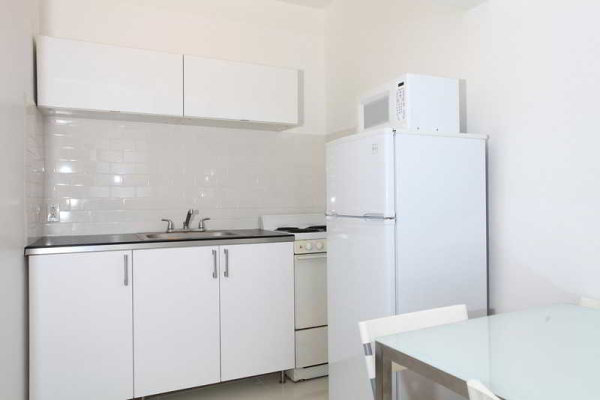 Las mejores ofertas de Fortuna House Apartments Miami