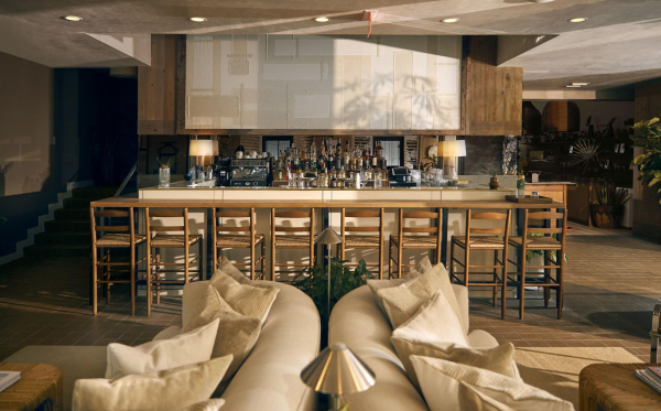 Las mejores ofertas de Life House Collins Park (former Vintro Hotel) South Beach