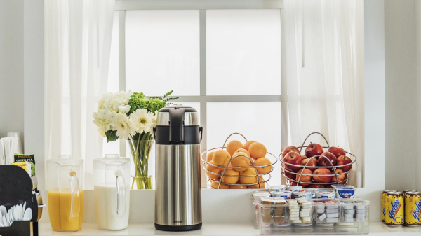 Las mejores ofertas de Riviere South Beach South Beach