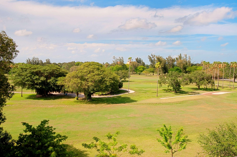 Best Western Plus Miami Airport North Hotel & Suit