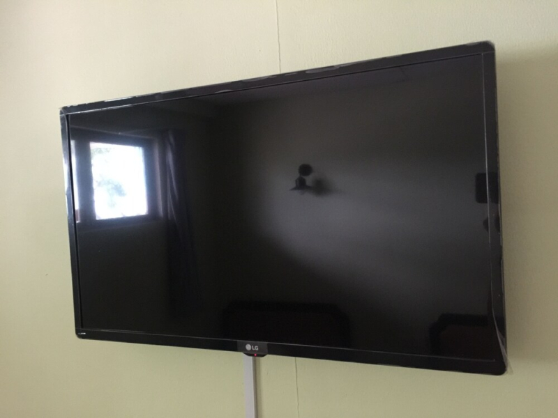 Las mejores ofertas de Hotel Holiday Kota Kinabalu